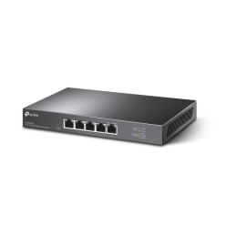 TP-Link TL-SG105-M2 5x...